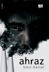 Ahraz - Biz Kitap