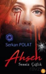 Ahsen - Birinci Kitap