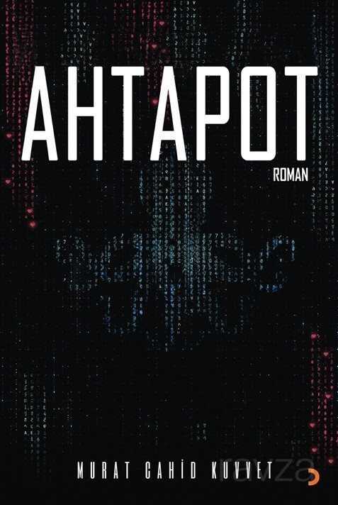 Ahtapot - 1