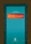 Ahteri-yi Kebir - 1