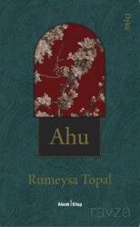 Ahu - Ahenk Kitap