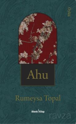 Ahu - 1