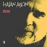 Ahzan - İz Yayıncılık