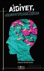 Aidiyet - Ütopya Yayınevi