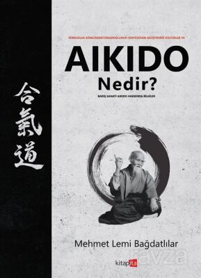 Aikido Nedir? - 1