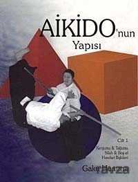 Aikido'nun Yapısı - 1