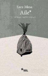 Aile - Sel Yayınları