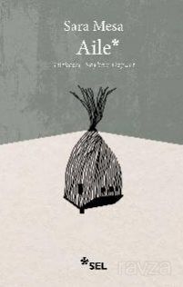 Aile - 1