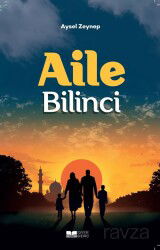Aile Bilinci - Siyer Yayınları
