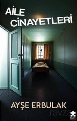 Aile Cinayetleri - 1