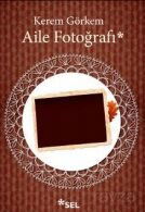 Aile Fotoğrafı - Sel Yayınları