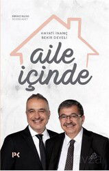 Aile İçinde - Profil Yayıncılık