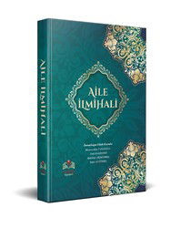 Aile İlmihali - İsmailağa Yayınları