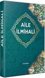 Aile İlmihali - İsmailağa Yayınları