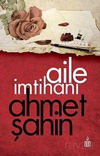 Aile İmtihanı - Nun Yayıncılık