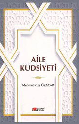 Aile Kudsiyeti - Berikan Yayınevi