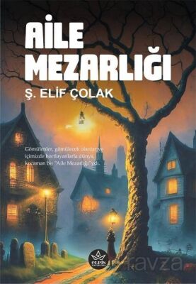 Aile Mezarlığı - 1