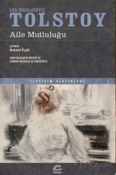 Aile Mutluluğu - 1