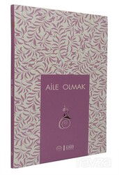 Aile Olmak - Diyanet İşleri Başkanlığı