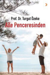 Aile Penceresinden - Cinius Yayınları