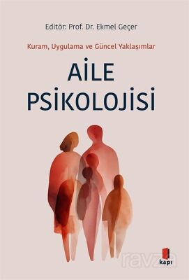 Aile Psikolojisi - 1