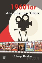 Aile Sineması Yılları 1960'lar - Urzeni