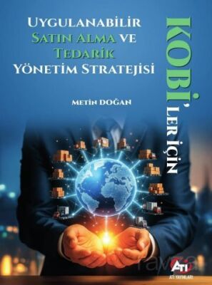 Aile Şirketleri ve KOBİ'lerde Kişisel Gelişim ve Beden Dilinin Önemi - 1