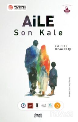 Aile: Son Kale - 1