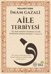 Aile Terbiyesi - Ahir Zaman
