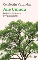 Aile Umudu - Pınar Yayınları