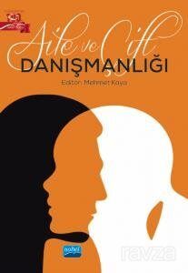 Aile ve Çift Danışmanlığı - 1