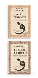 Aile ve Çocuk Terbiyesi - Ahir Zaman