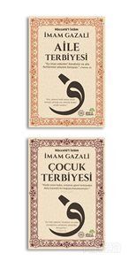 Aile ve Çocuk Terbiyesi - 1