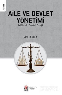 Aile ve Devlet Yönetimi - 1