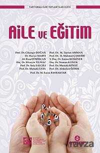 Aile ve Eğitim - 1