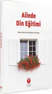 Ailede Din Eğitimi - 1