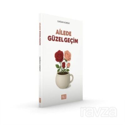 Ailede Güzel Geçim - 1