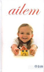 Ailem - Diyanet İşleri Başkanlığı