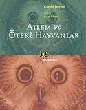 Ailem ve Öteki Hayvanlar - 1