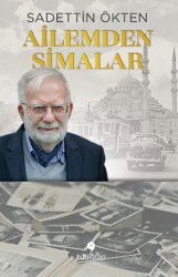 Ailemden Simalar - Tuti Kitap