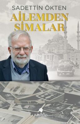 Ailemden Simalar - 1