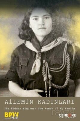 Ailemin Kadınları - 1