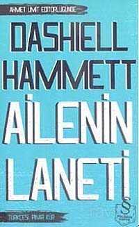 Ailenin Laneti - Everest Yayınları