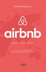 Airbnb - Aktif Yayınevi