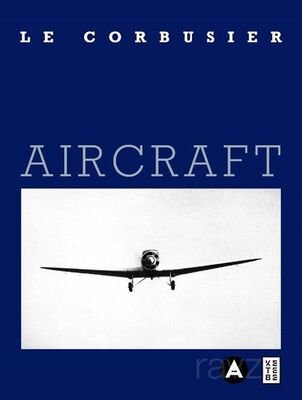 Aircraft (Ciltli) - 1