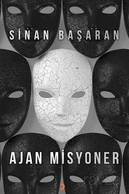 Ajan Misyoner - 1