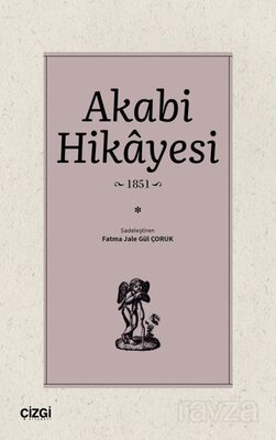 Akabi Hikayesi - 1