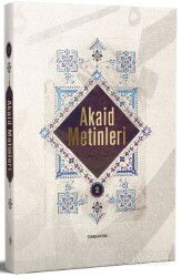 Akaid Metinleri 2 - Semerkand Yayıncılık