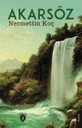 Akarsöz - Dorlion Yayınevi