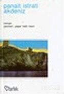 Akdeniz - Varlık Yayınları